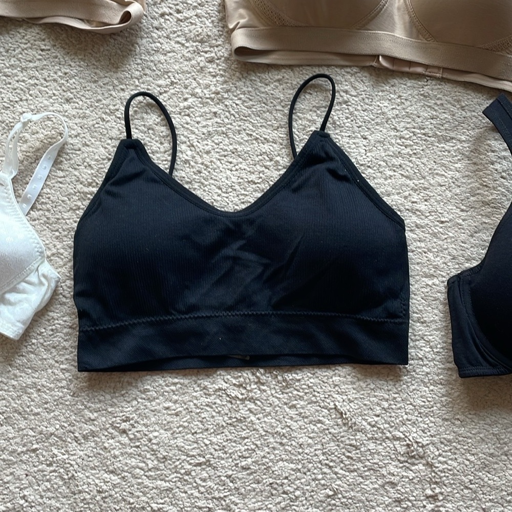 Bra Bundle - image 5